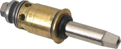 Chicago Faucets - Faucet Stem and Cartridge - For Use with All Chicago Faucet Manual Faucets - A1 Tooling