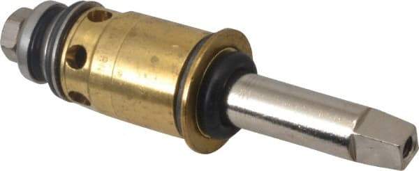 Chicago Faucets - Faucet Stem and Cartridge - For Use with All Chicago Faucet Manual Faucets - A1 Tooling