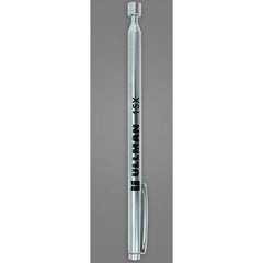 Ullman Devices - Retrieving Tools Type: Magnetic Retrieving Tool Overall Length Range: 25" - 35.9" - A1 Tooling