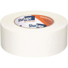 Shurtape - DT 200 Premium Performance Grade Double-Coated Nonwoven Tissue Tape - A1 Tooling