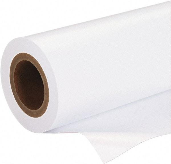 Epson - White Copy Paper - Use with Laser Printers, Copiers, Plain Paper Fax Machines - A1 Tooling