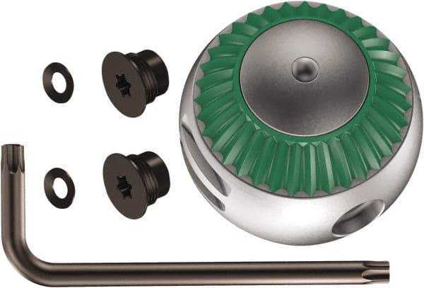 Wera - 1/2" Drive Ratchet Repair Kit - 1/2 Female - A1 Tooling