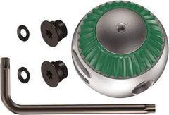 Wera - 1/2" Drive Ratchet Repair Kit - 1/2 Female - A1 Tooling