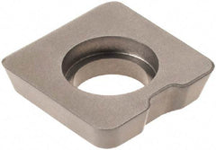 Sandvik Coromant - Toolholder Shim for Indexables - 5322 471 Shim Style, Right Hand Cut - A1 Tooling