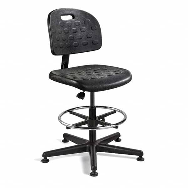 Bevco - 21-1/4 to 31" High Multifunction Chair - A1 Tooling