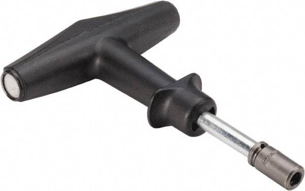 Kennametal - Wrench for Indexable Tools - A1 Tooling