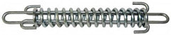 Gardner Spring - 2.462" OD, 313.81 Lb Max Load, 0.312" Wire Diam Spring - 92.3 Lb/In Rating - A1 Tooling