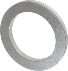 Darex - 260 Grit Surface Grinding Wheel - Diamond, Type 1A1, Very Fine Grade - A1 Tooling