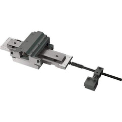 Jet - Taper Attachments Product Compatibility: JET W Lathes Attachment Length (Inch): 78 - A1 Tooling