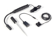 13 Pc Smart Ear 2 Sound Measuring Set - A1 Tooling