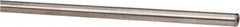 Value Collection - 6 to 7' Long, 1/8" OD, 304 Stainless Steel Tube - 1/36" Wall Thickness - A1 Tooling