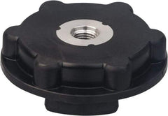 3M - Power Sander Disc Pad Hub - For Use with 3M Right Angle Grinders - A1 Tooling