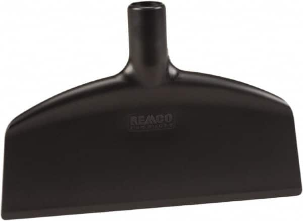 Remco - Stiff Nylon Straight Scraper - 10-1/4" Blade Width - A1 Tooling