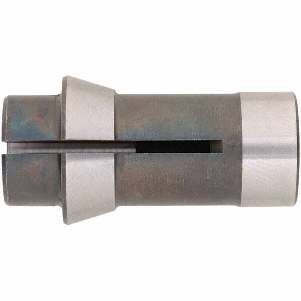 PFERD - 3/8" Die Grinder Collet - Use with PFERD Group 12 Power Tools - A1 Tooling