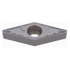 VBMT 332-PS Grade GT9530 - Turning Insert - A1 Tooling