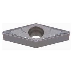 VBMT 331-PS Grade T6120 - Turning Insert - A1 Tooling