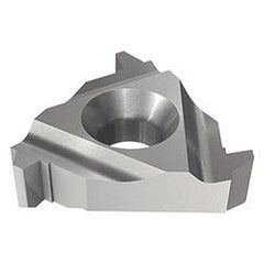 16ER2 SAGE IC908 THREAD INSERT - A1 Tooling