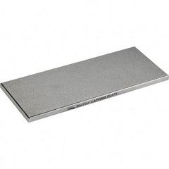 DMT - Sharpening Stones   Stone Material: Diamond    Overall Width/Diameter (Inch): 4 - A1 Tooling