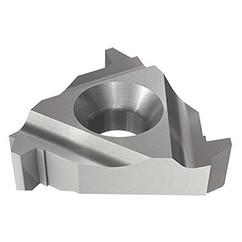 22IR 3 SAGE IC908 THREAD INSERT - A1 Tooling