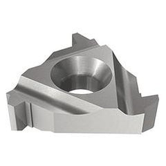 22UIR5 SAGE IC908 THREAD INSERT - A1 Tooling