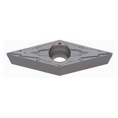 VBMT 331-PSF Grade T9115 - Turning Insert - A1 Tooling