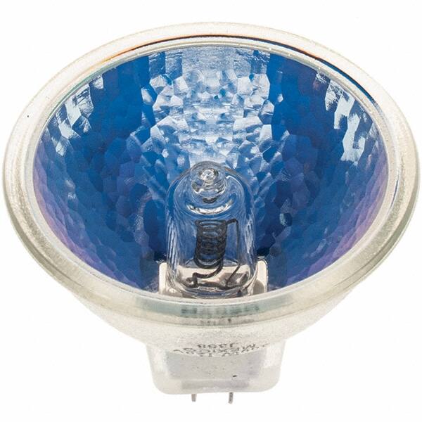 Value Collection - Lamps & Light Bulbs - Exact Industrial Supply