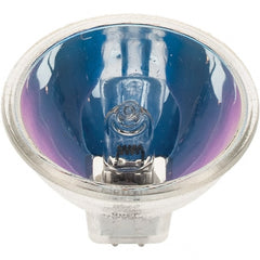 Value Collection - Lamps & Light Bulbs - Exact Industrial Supply