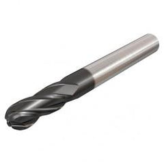 EBL070A164C07 IC900 END MILL - A1 Tooling