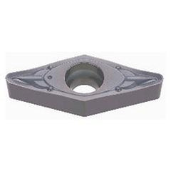 VBMT 332-PSS Grade T9115 - Turning Insert - A1 Tooling