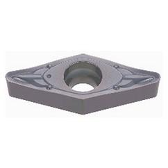 VBMT 332-PSS Grade AH630 - Turning Insert - A1 Tooling