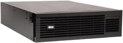 Tripp-Lite - Power Supply 36V Battery Module - Use with Tripp Lite Rackmount & Tower UPS - A1 Tooling