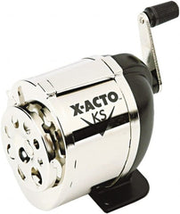 X-ACTO - Pencil Sharpeners Type: Pencil Sharpener Style: Table/Wall - A1 Tooling