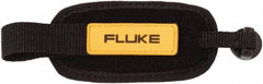 Fluke - Thermal Imaging Hand Strap - Use with Fluke TiX520 or TiX560 - A1 Tooling