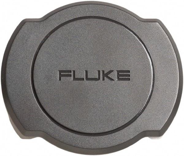 Fluke - Thermal Imaging Lens Cover - Use with Fluke TiX520 or TiX560 - A1 Tooling