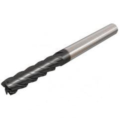 ECL160B566W16 IC900 END MILL - A1 Tooling