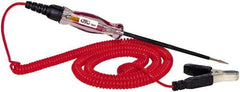 OTC - 24' Electrical Automotive Circuit Tester - 12/24/36 Volt - A1 Tooling