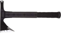 SOG Specialty Knives - 1 Lb Head Tomahawk Axe - Glass-Filled Nylon - A1 Tooling