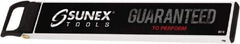 Sunex Tools - 9-11/16" Long x 2" Wide x 1" Deep Magnetic Tray - Steel - A1 Tooling