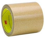 List 927 2" x 60 yds Adhesive Transfer Tape - A1 Tooling