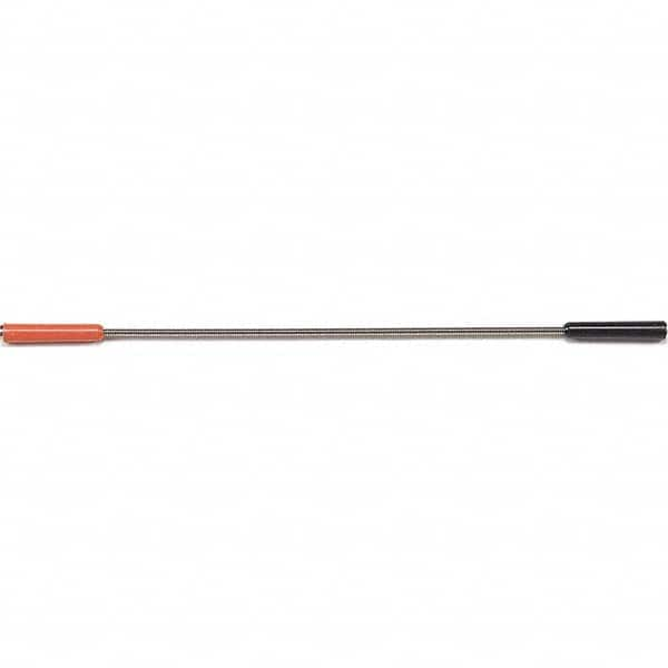 GearWrench - Retrieving Tools Type: Magnetic Retrieving Tool Overall Length Range: 12" - 24.9" - A1 Tooling