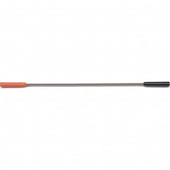 GearWrench - Retrieving Tools Type: Magnetic Retrieving Tool Overall Length Range: 12" - 24.9" - A1 Tooling