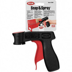 Krylon - Paint Sprayer Spray Gun - A1 Tooling