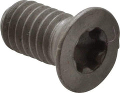 Seco - Torx Plus Lock Screw for Indexable Milling - For Use with Inserts - A1 Tooling