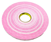 List 920XL 1/2" x 1000 yds Adhesive Transfer Tape - A1 Tooling