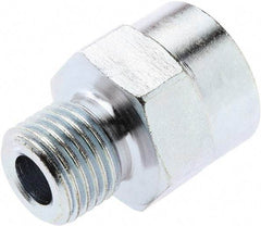 Seco - Coolant Hose Screw - For Use with Jetstream Hose Fitting - A1 Tooling