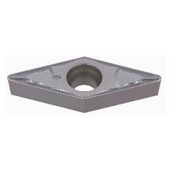 VCMT 332-PS Grade GT9530 - Turning Insert - A1 Tooling