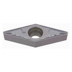 VCMT 331-PS Grade GT9530 - Turning Insert - A1 Tooling