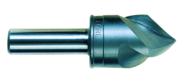 1-1/2 3 Flute Aircraft HSS Countersink 120 Deg - A1 Tooling