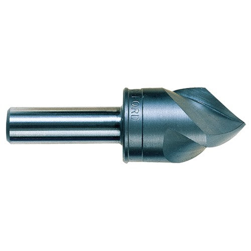 1/2 3 Flute, Aircraft HSS Countersink120 deg. Alternate Manufacture # 94135 - A1 Tooling