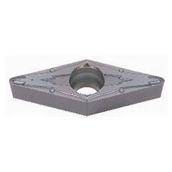 VCMT 332-PSF Grade GT9530 - Turning Insert - A1 Tooling